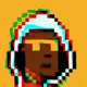 22412305358539205371482020658884093096557011368869543087165207062453935931393