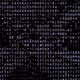 76200862296632580291472782085754279194962365212923331120032363544260135354369