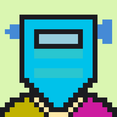 Item #39329941488566013767872856760242768874654768902258620851068977831301221449729 Media