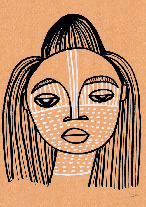 Item #66137220176791849094204827666412403062392091761225105793614019531487116787713 Media