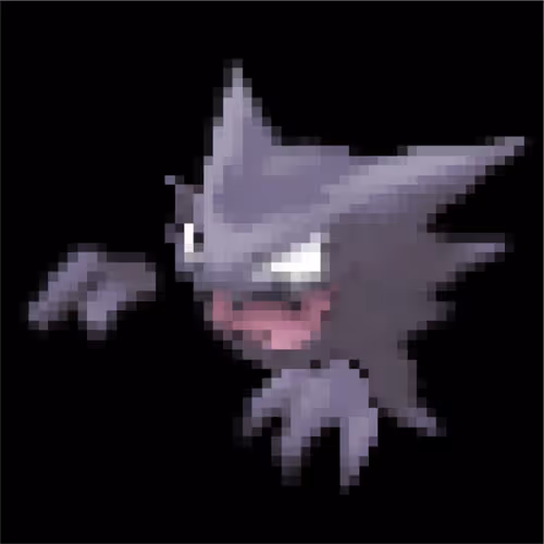 68814235632402122326085168096977325707020296506957353819309350161961774481409