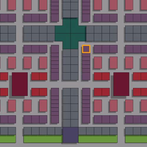 113182779126655751655721035509691931260130434747806939438008182829933693763585