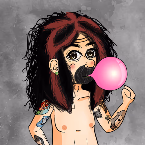 Item #38053972933833730832564708465514584817115674408238088966064345180435866714113 Media