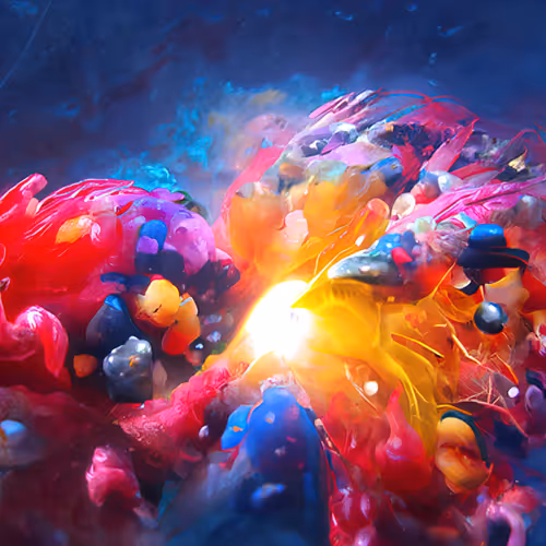 Item #46791239320930550842216346370990022496844985293742716642688576598714605371393 Media