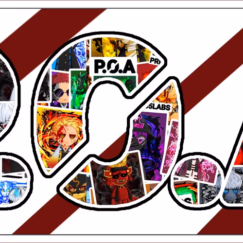 555labs_V2 Collection - old