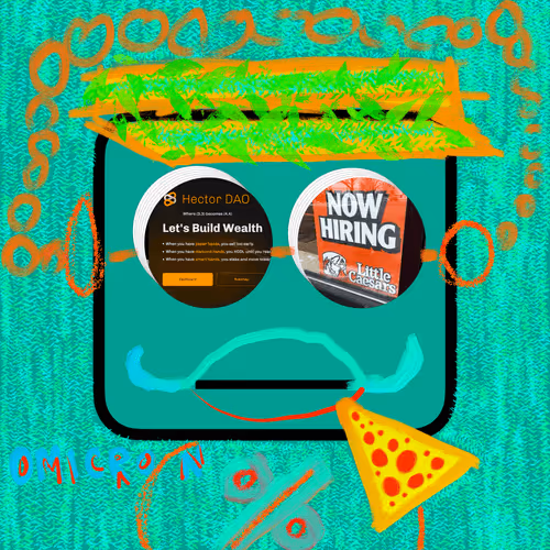 Item #21736544993238346239270533530690094118459483215563781007208988833064025063425 Media