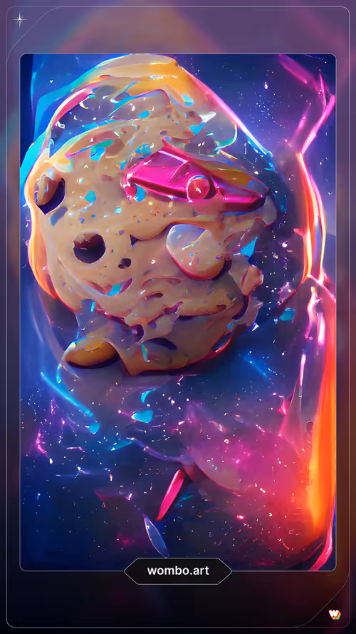 Item #75528007866395610090593686465826111427636595319207928664294459477565672259585 Media