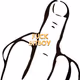 Untitled Collection #57263264