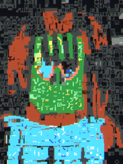 Item #97308457475425510818166779726594597714611309888256835941124102590875014529025 Media