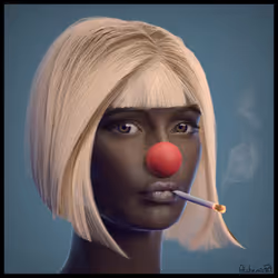 45424008619129527804031995925514432077880606124895642295713855421280778452993