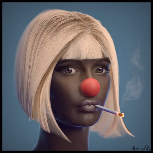 Item #45424008619129527804031995925514432077880606124895642295713855421280778452993 Media