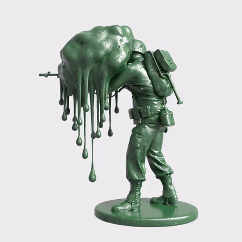 Item #108937609937296399194171997007219888570303265273129286037198106417539999334401 Media