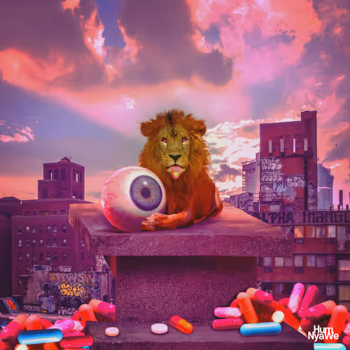 Item #111949141531655719589065996308699236556111057854959939341598673585438946492417 Media