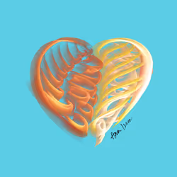 9474611545894584964435841342945166491517591874394890721650365201746466177025