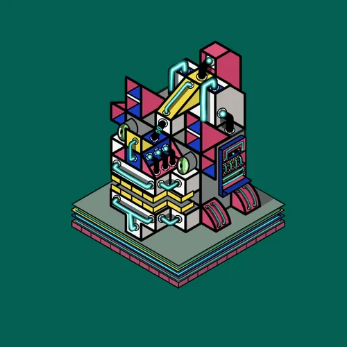 Item #47669614271634001512228624219031830710152319944101831489391373492546219016193 Media