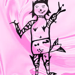 55966883143867247396168583130299629307653139696290289242352738914762770874379