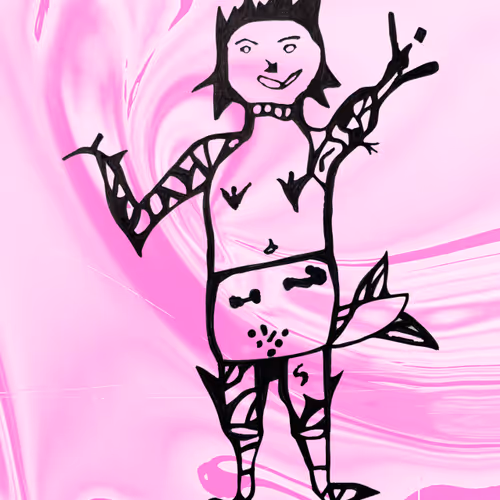 55966883143867247396168583130299629307653139696290289242352738914762770874379