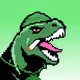 69316519631936749789987768381185892872114287733749990731836026833684431634433