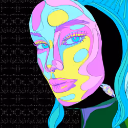 KrisK X Mubootes REMIX: Girlfriend #42