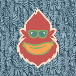 27427305162441508357938909208130981227957664115755397525488951631856678207489