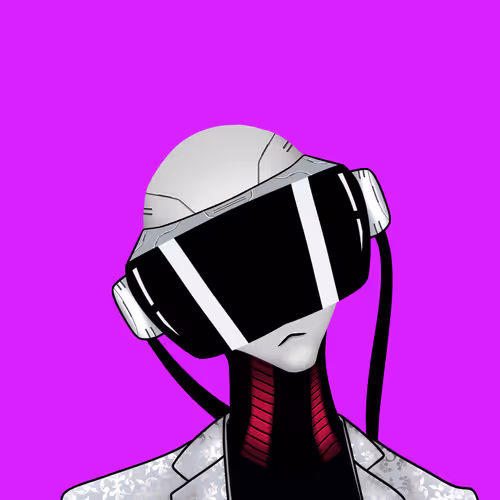 29178129917408088973426356965584852416669198327336769982127758667795321061377