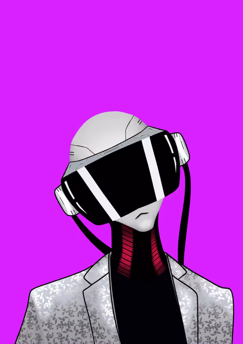 Item #29178129917408088973426356965584852416669198327336769982127758667795321061377 Media