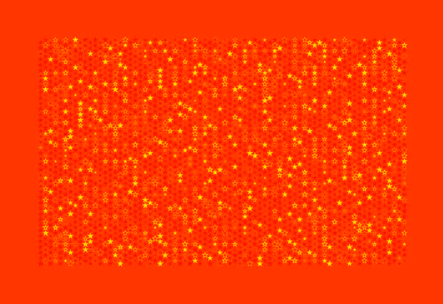 Item #24750837619401353575263060003550386746205830986754864684353381683084218335233 Media
