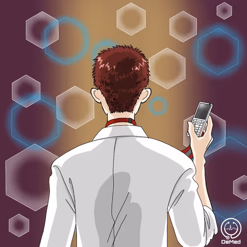 Medicaldaoinnovators