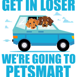 Dachshund Inspirational #5