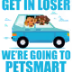 12711403281233503235350901474740150061992644308330849068750869881963476418561