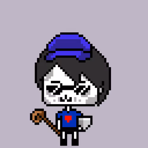 Item #13397656302312756033297625697405481487200441810186072468748819335009265516545 Media