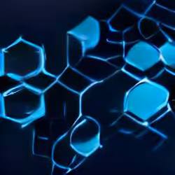 72636328564498747597910906607972324518859938501758572926231956755550996267009