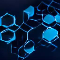 Item #72636328564498747597910906607972324518859938501758572926231956755550996267009 Media