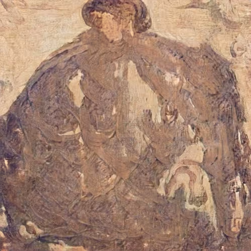 Item #24858568425915661626758061173212011131459320851588491151777357620517233754113 Media