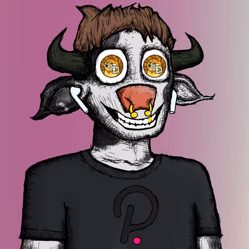 Item #5284083072928083529326159864622426248773239956534744205492600173035582914561 Media