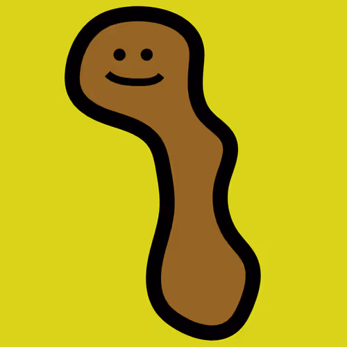 Item #16354348340213755117611880090013915649661952614068990297368257554243775365121 Media