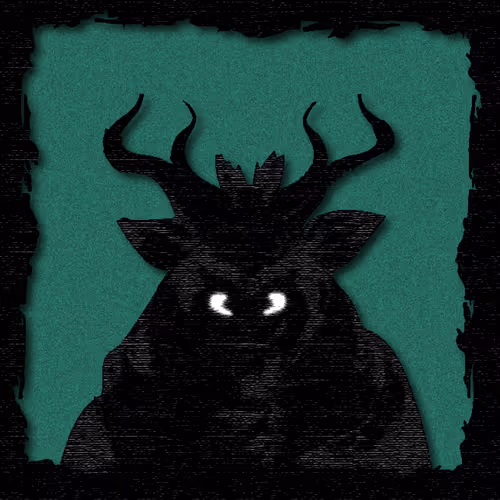 Item #19656241326682485054326099697654525912370497808748915157378930945710494842881 Media