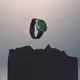 89171802292135808776499437735444486817256126301098513910624745121854275977217
