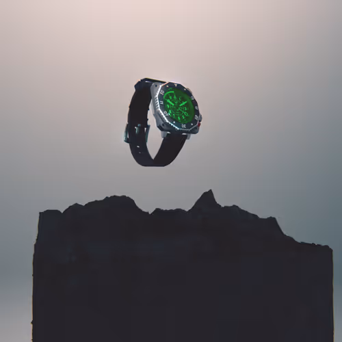 Item #89171802292135808776499437735444486817256126301098513910624745121854275977217 Media