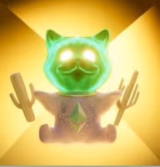 Item #40936237965422721107931094092522498204275091914381568574856238751966872731649 Media