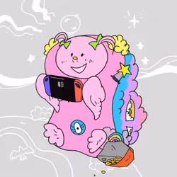 24336248303247996379213988747747937406873666101554056678043870408583524909057