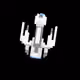52026421495237307124508671678768982950120800692193749930383155701042127044609