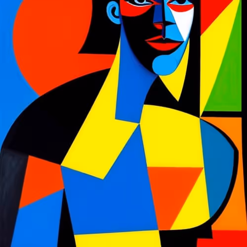 Item #1949236132318876686402281392965712362347948635883894410080314324277866366624 Media