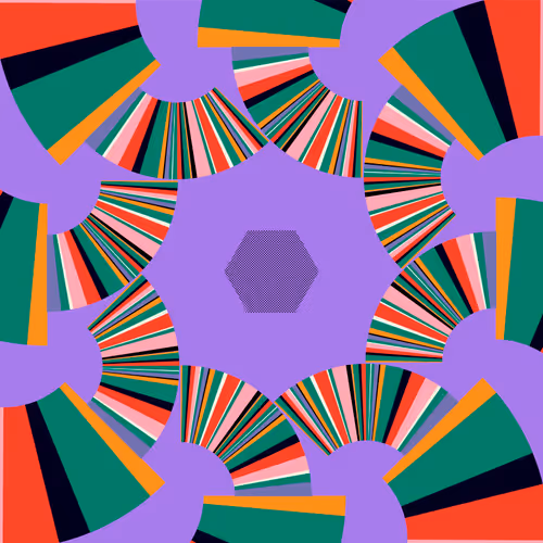 Item #27726590318348531033464485685746744766380039035593144922205279616194064678913 Media