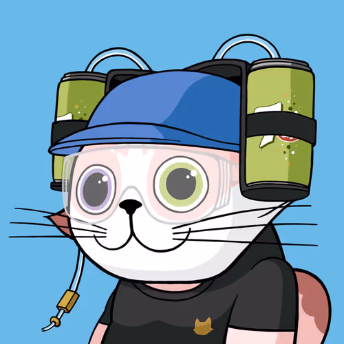 Item #56062158859759865297594364196846134355232685225538378924580619268337778556929 Media