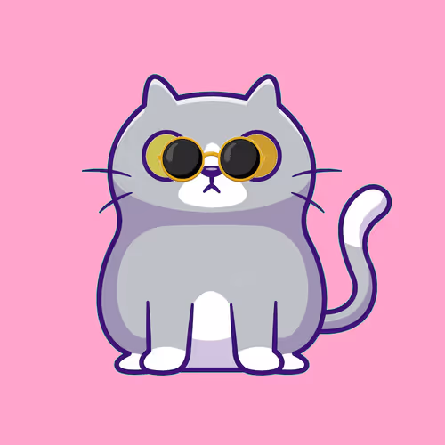 Item #111796698611671520722556698452788350550008032229987749684240713197695413518337 Media