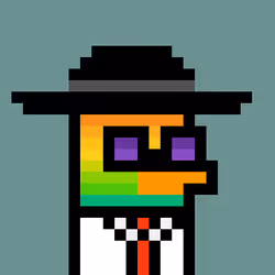 74465914949626719004819234140270633285428984010557290271986609039328868827137