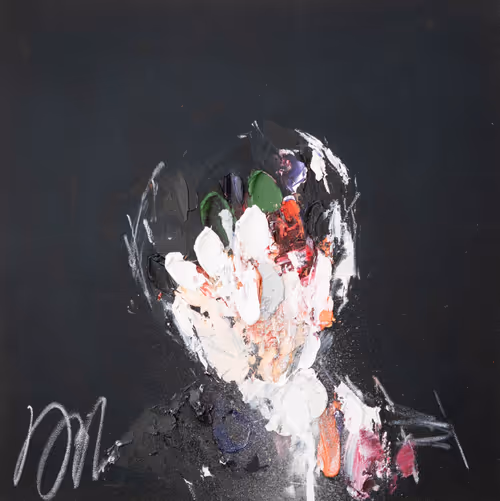 Item #65267856340675078751906377266189095330304171277485731919611355199231884263425 Media