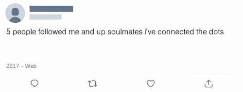 Untitled Collection #64756487 - old V2