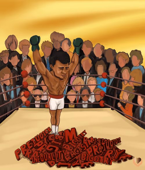 Item #34016400003242386533033814310151809435035399823165459972279845703938501246979 Media